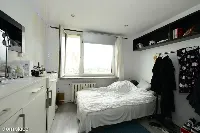 Piękne widoki i cisza, 2 pokoje w Czechowicach-Dz. — zdjęcie 11