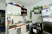 Piękne widoki i cisza, 2 pokoje w Czechowicach-Dz. — zdjęcie 12