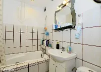 Piękne widoki i cisza, 2 pokoje w Czechowicach-Dz. — zdjęcie 4
