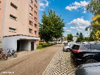 Piękne widoki i cisza, 2 pokoje w Czechowicach-Dz. — zdjęcie 14