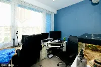 4-pokojowe mieszkanie 47 m² z dwiema piwnicami — zdjęcie 4