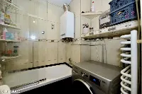 4-pokojowe mieszkanie 47 m² z dwiema piwnicami — zdjęcie 6