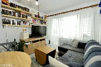 4-pokojowe mieszkanie 47 m² z dwiema piwnicami — zdjęcie 8