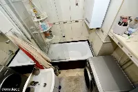 4-pokojowe mieszkanie 47 m² z dwiema piwnicami — zdjęcie 9