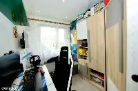 4-pokojowe mieszkanie 47 m² z dwiema piwnicami — zdjęcie 13