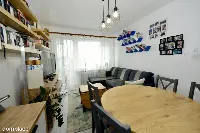 4-pokojowe mieszkanie 47 m² z dwiema piwnicami — zdjęcie 14