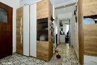 4-pokojowe mieszkanie 47 m² z dwiema piwnicami — zdjęcie 16