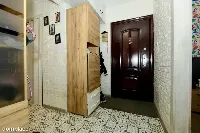 4-pokojowe mieszkanie 47 m² z dwiema piwnicami — zdjęcie 11