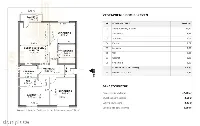 4-pokojowe mieszkanie 47 m² z dwiema piwnicami — zdjęcie 18