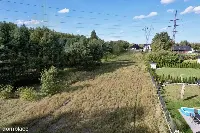 Działka 1365 m² przy lesie,  wszystkie media — zdjęcie 3