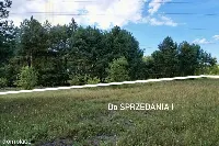 Działka 1365 m² przy lesie,  wszystkie media — zdjęcie 8