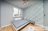 Nowoczesny apartament obok Parku- Reduta. — zdjęcie 3