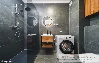 Nowoczesny apartament obok Parku- Reduta. — zdjęcie 5
