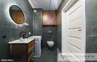 Nowoczesny apartament obok Parku- Reduta. — zdjęcie 6