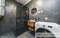 Nowoczesny apartament obok Parku- Reduta. — zdjęcie 7