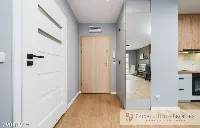 Nowoczesny apartament obok Parku- Reduta. — zdjęcie 8