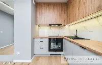 Nowoczesny apartament obok Parku- Reduta. — zdjęcie 10