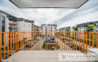Nowoczesny apartament obok Parku- Reduta. — zdjęcie 11