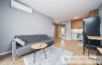 Nowoczesny apartament obok Parku- Reduta. — zdjęcie 13