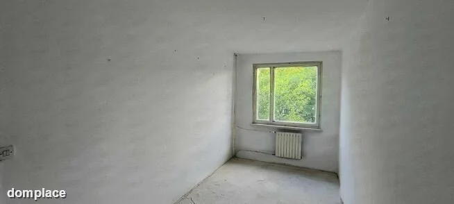 Mieszkanie — Kraków, Bieżanów-Prokocim