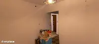 Mieszkanie — Kraków, Bieżanów-Prokocim — zdjęcie 4