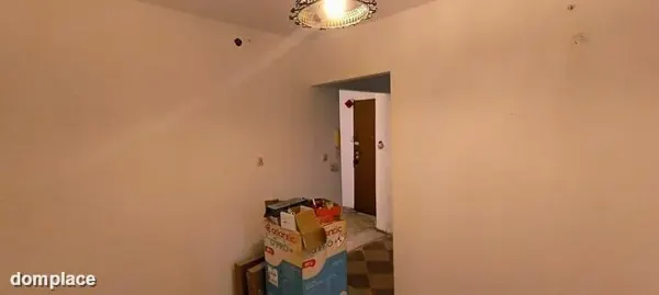 Mieszkanie — Kraków, Bieżanów-Prokocim — zdjęcie 4