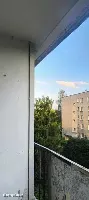 Mieszkanie — Kraków, Bieżanów-Prokocim — zdjęcie 5