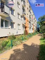 Gotowe do zamieszkania 2 pokoje blisko morza — zdjęcie 9