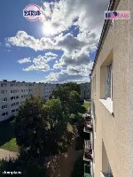 Gotowe do zamieszkania 2 pokoje blisko morza — zdjęcie 10