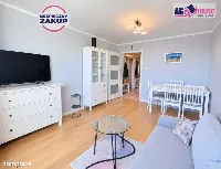 Gotowe do zamieszkania 2 pokoje blisko morza — zdjęcie 1