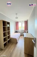 Gotowe do zamieszkania 2 pokoje blisko morza — zdjęcie 4