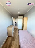 Gotowe do zamieszkania 2 pokoje blisko morza — zdjęcie 5