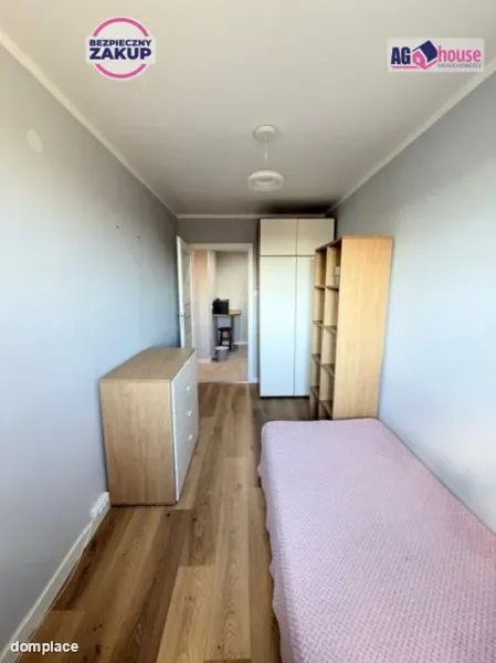 Gotowe do zamieszkania 2 pokoje blisko morza — zdjęcie 5