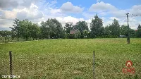 Działka budowlana 3800 m2, Bielsk Podlaski — zdjęcie 5