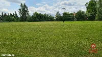Działka budowlana 3800 m2, Bielsk Podlaski — zdjęcie 7