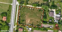 Działka budowlana 3800 m2, Bielsk Podlaski — zdjęcie 8
