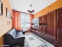 Mieszkanie 52 m² | 2 piętro | Panorama Łomży — zdjęcie 5