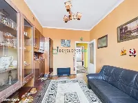 Mieszkanie 52 m² | 2 piętro | Panorama Łomży — zdjęcie 6