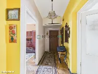 Mieszkanie 52 m² | 2 piętro | Panorama Łomży — zdjęcie 7