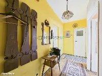 Mieszkanie 52 m² | 2 piętro | Panorama Łomży — zdjęcie 8