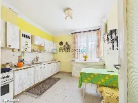 Mieszkanie 52 m² | 2 piętro | Panorama Łomży — zdjęcie 9