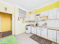 Mieszkanie 52 m² | 2 piętro | Panorama Łomży — zdjęcie 10