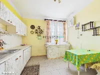 Mieszkanie 52 m² | 2 piętro | Panorama Łomży — zdjęcie 11