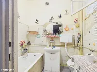 Mieszkanie 52 m² | 2 piętro | Panorama Łomży — zdjęcie 12