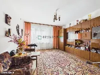 Mieszkanie 52 m² | 2 piętro | Panorama Łomży — zdjęcie 1