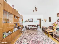 Mieszkanie 52 m² | 2 piętro | Panorama Łomży — zdjęcie 2