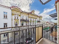 Mieszkanie 52 m² | 2 piętro | Panorama Łomży — zdjęcie 3