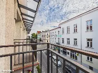 Mieszkanie 52 m² | 2 piętro | Panorama Łomży — zdjęcie 4