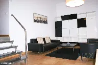 Mieszkanie — Kraków, Śródmieście — zdjęcie 10