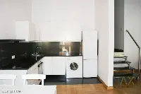 Mieszkanie — Kraków, Śródmieście — zdjęcie 2